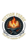 Fiction Forge - Home